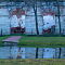 SAM-4551-NX30-69-mm-1-80-sec-at-f-40.jpg