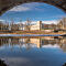 SAM-4193-HDR-NX30-24-mm-1-500-sec-at-f-71.jpg