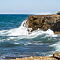 DSC02163-ILCE-7M390-mm-1-1000-sec-at-f-56.jpg
