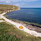 DJI-0023-FC33020-mm-1-1800-sec-at-f-28.jpg