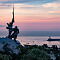 DSC02793-ILCE-7M3120-mm-1-400-sec-at-f-45.jpg