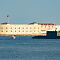 DSC02828-ILCE-7M3300-mm-1-320-sec-at-f-80.jpg