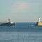 DSC02838-ILCE-7M3300-mm-1-320-sec-at-f-80.jpg