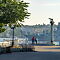DSC02844-ILCE-7M3160-mm-1-200-sec-at-f-80.jpg