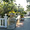 DSC02850-ILCE-7M370-mm-1-80-sec-at-f-80.jpg