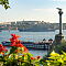 DSC02854-ILCE-7M370-mm-1-80-sec-at-f-80.jpg