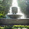 DSC02874-ILCE-7M344-mm-1-125-sec-at-f-80.jpg