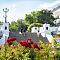 DSC02877-ILCE-7M356-mm-1-250-sec-at-f-56.jpg