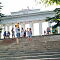 SAM-9197-NX3036-mm-1-250-sec-at-f-80.jpg