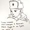 8h-bnsl-12s.jpg