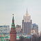 SAM-0036-NX30308-mm-1-500-sec-at-f-56.jpg