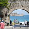 DSC07034.JPG
