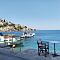 IMG-20190605-151330.jpg