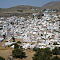 DSC07111.JPG