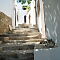 DSC07134.JPG
