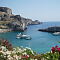 DSC07055.JPG