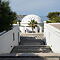DSC07340.JPG