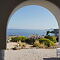 DSC07365.JPG