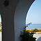 DSC07396.JPG