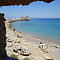 DSC07317.JPG
