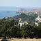 DSC07403.JPG