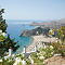 DSC07424.JPG