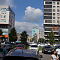 DSC08725.JPG
