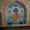 DSC08738.JPG