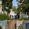 DSC08826.JPG