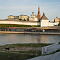 DSC08851.JPG