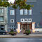 SAM-0168-NX30-450-mm-f-18-1-80-sec-at-f-45-resize.jpg