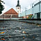 SAM-0192-NX30-Samsung-16mm-f-24-1-30-sec-at-f-80-resize.jpg