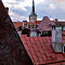 SAM-0307-HDR-NX30-Samsung-50-200mm-f-4-56-ED-OIS-1-1000-sec-at-f-80-resize.jpg