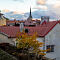 SAM-0327-HDR-NX30-Samsung-30mm-f-2-1-2500-sec-at-f-40-resize.jpg
