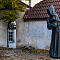 SAM-0331-NX30-Samsung-30mm-f-2-1-50-sec-at-f-40-resize.jpg