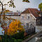 SAM-0336-HDR-NX30-Samsung-30mm-f-2-1-800-sec-at-f-40-resize.jpg