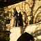 SAM-0349-NX30-Samsung-30mm-f-2-1-250-sec-at-f-40-resize.jpg