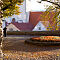 SAM-0357-NX30-Samsung-30mm-f-2-1-125-sec-at-f-40-resize.jpg