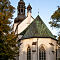 SAM-0371-NX30-Samsung-30mm-f-2-1-320-sec-at-f-40-resize.jpg