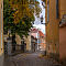 SAM-0380-HDR-Edit-NX30-Samsung-30mm-f-2-1-1600-sec-at-f-40-resize.jpg