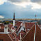 SAM-0396-HDR-NX30-Samsung-30mm-f-2-1-800-sec-at-f-40-resize.jpg