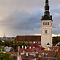 SAM-0407-NX30-Samsung-30mm-f-2-1-250-sec-at-f-40-resize.jpg