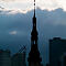 SAM-0440-NX30-Samsung-50-200mm-f-4-56-ED-OIS-1-1600-sec-at-f-80-resize.jpg