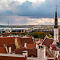 SAM-0450-NX30-Samsung-50-200mm-f-4-56-ED-OIS-1-160-sec-at-f-80-resize.jpg