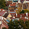 SAM-0456-NX30-Samsung-50-200mm-f-4-56-ED-OIS-1-160-sec-at-f-80-resize.jpg