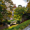 SAM-0496-NX30-Samsung-16mm-f-24-1-60-sec-at-f-80-resize.jpg
