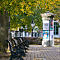 SAM-0507-NX30-Samsung-50-200mm-f-4-56-ED-OIS-1-1000-sec-at-f-50-resize.jpg