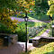 SAM-0516-NX30-Samsung-50-200mm-f-4-56-ED-OIS-1-1000-sec-at-f-80-resize.jpg