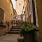 SAM-0550-NX30-Samsung-16mm-f-24-1-80-sec-at-f-80-resize.jpg