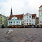 SAM-0610-NX30-Samsung-16mm-f-24-1-100-sec-at-f-80-resize.jpg